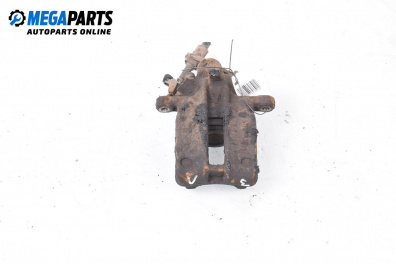 Caliper for Audi A8 Sedan 4D (03.1994 - 12.2002), position: rear - left