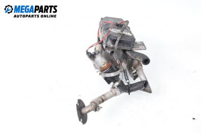 Diesel water heater for Audi A8 Sedan 4D (03.1994 - 12.2002) 4.2 quattro, 299 hp, № 4D0 265 018G