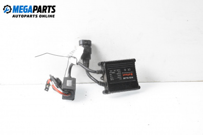 Xenon-vorschaltgerät for Audi A8 Sedan 4D (03.1994 - 12.2002)