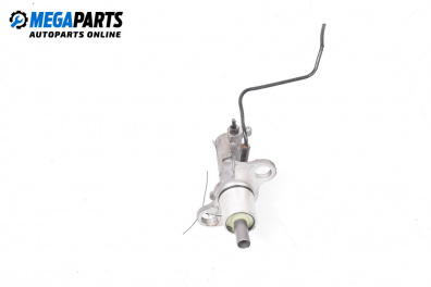 Bremspumpe for Audi A8 Sedan 4D (03.1994 - 12.2002)