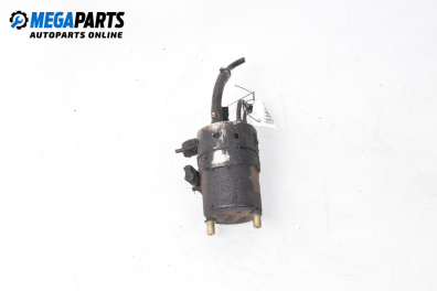 ABS/DSC pump for Audi A8 Sedan 4D (03.1994 - 12.2002) 4.2 quattro