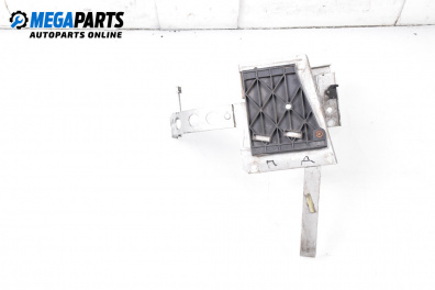 Element schlossträger frontmaske for Audi A8 Sedan 4D (03.1994 - 12.2002), sedan, position: rechts