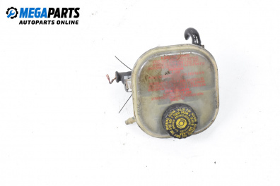Brake fluid reservoir for Audi A8 Sedan 4D (03.1994 - 12.2002)