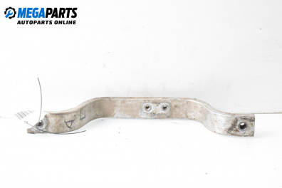 Alu-stange for Audi A8 Sedan 4D (03.1994 - 12.2002), sedan