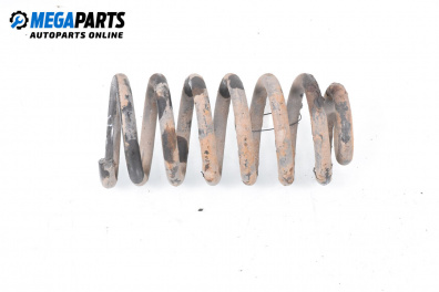 Arc for Audi A8 Sedan 4D (03.1994 - 12.2002), sedan, position: din spate