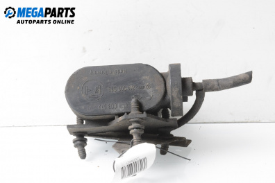 Autopilot-antrieb for Audi A8 Sedan 4D (03.1994 - 12.2002)