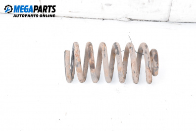 Arc for Audi A8 Sedan 4D (03.1994 - 12.2002), sedan, position: din spate