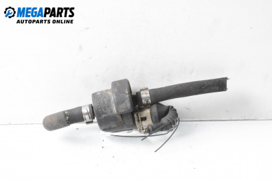 Fuel vapor valve for Audi A8 Sedan 4D (03.1994 - 12.2002) 4.2 quattro, 299 hp