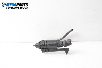 Scheibenwaschpumpe for Audi A8 Sedan 4D (03.1994 - 12.2002)
