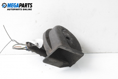 Hupe for Audi A8 Sedan 4D (03.1994 - 12.2002)