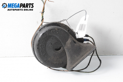 Hupe for Audi A8 Sedan 4D (03.1994 - 12.2002)