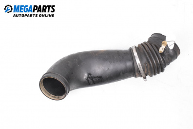 Air duct for Audi A8 Sedan 4D (03.1994 - 12.2002) 4.2 quattro, 299 hp