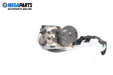 ABS for Audi A8 Sedan 4D (03.1994 - 12.2002) 4.2 quattro