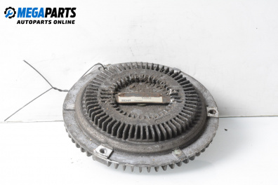 Fan clutch for Audi A8 Sedan 4D (03.1994 - 12.2002) 4.2 quattro, 299 hp