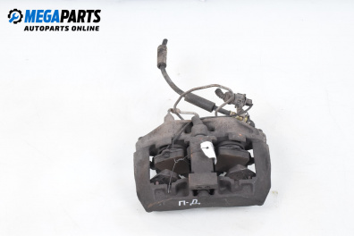 Caliper for Audi A8 Sedan 4D (03.1994 - 12.2002), position: front - right