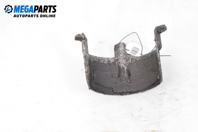 Aluminiumhalterung for Audi A8 Sedan 4D (03.1994 - 12.2002) 4.2 quattro, 299 hp