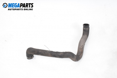 Wasserschlauch for Audi A8 Sedan 4D (03.1994 - 12.2002) 4.2 quattro, 299 hp