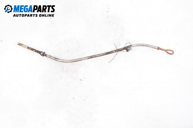 Ölmessstab for Audi A8 Sedan 4D (03.1994 - 12.2002) 4.2 quattro, 299 hp