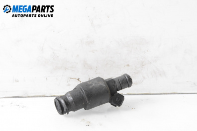 Duza benzină for Audi A8 Sedan 4D (03.1994 - 12.2002) 4.2 quattro, 299 hp