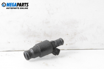 Benzineinspritzdüse for Audi A8 Sedan 4D (03.1994 - 12.2002) 4.2 quattro, 299 hp