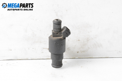 Gasoline fuel injector for Audi A8 Sedan 4D (03.1994 - 12.2002) 4.2 quattro, 299 hp