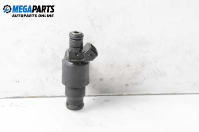 Benzineinspritzdüse for Audi A8 Sedan 4D (03.1994 - 12.2002) 4.2 quattro, 299 hp