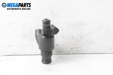 Benzineinspritzdüse for Audi A8 Sedan 4D (03.1994 - 12.2002) 4.2 quattro, 299 hp