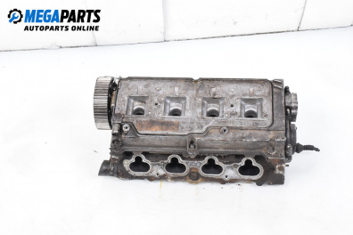 Chiulasă for Audi A8 Sedan 4D (03.1994 - 12.2002) 4.2 quattro, 299 hp