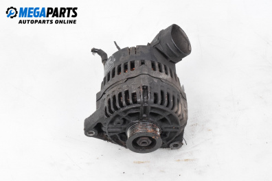 Alternator for Audi A8 Sedan 4D (03.1994 - 12.2002) 4.2 quattro, 299 hp, № 0 123 520 003
