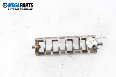 Luftleitung for Audi A8 Sedan 4D (03.1994 - 12.2002) 4.2 quattro, 299 hp