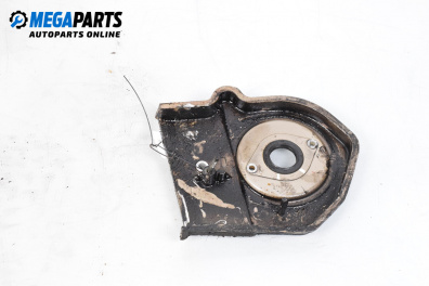 Kraftstoff-druckpumpe halterung for Audi A8 Sedan 4D (03.1994 - 12.2002) 4.2 quattro, 299 hp