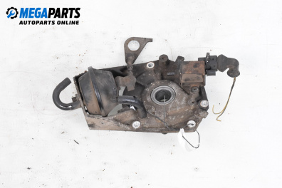 Vakuumventil for Audi A8 Sedan 4D (03.1994 - 12.2002) 4.2 quattro, 299 hp