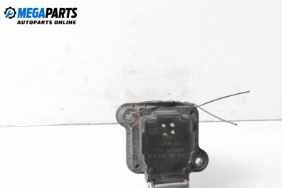 Ignition coil for Audi A8 Sedan 4D (03.1994 - 12.2002) 4.2 quattro, 299 hp, № 0 040 100 013