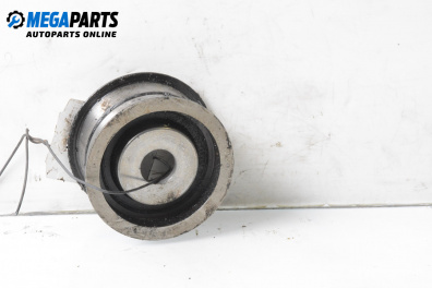 Umlenkrolle for Audi A8 Sedan 4D (03.1994 - 12.2002) 4.2 quattro, 299 hp