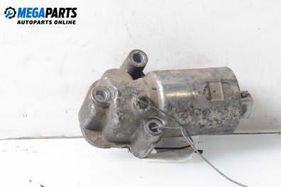 Schrittmotor for Audi A8 Sedan 4D (03.1994 - 12.2002) 4.2 quattro, 299 hp