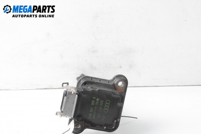 Ignition coil for Audi A8 Sedan 4D (03.1994 - 12.2002) 4.2 quattro, 299 hp, №  0 040 100 013