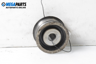 Spannrolle for Audi A8 Sedan 4D (03.1994 - 12.2002) 4.2 quattro, 299 hp