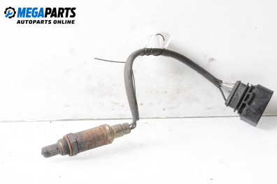 Lambdasonde for Audi A8 Sedan 4D (03.1994 - 12.2002) 4.2 quattro, 299 hp