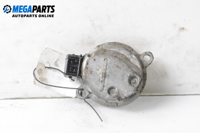 Camshaft sensor for Audi A8 Sedan 4D (03.1994 - 12.2002)