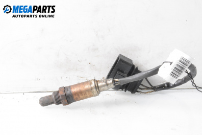 Lambdasonde for Audi A8 Sedan 4D (03.1994 - 12.2002) 4.2 quattro, 299 hp