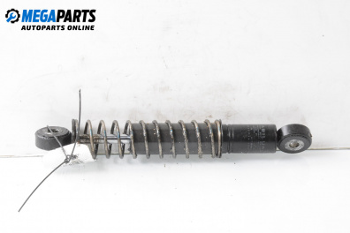 Riemenspanner for Audi A8 Sedan 4D (03.1994 - 12.2002) 4.2 quattro, 299 hp