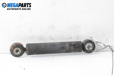 Riemenspanner for Audi A8 Sedan 4D (03.1994 - 12.2002) 4.2 quattro, 299 hp