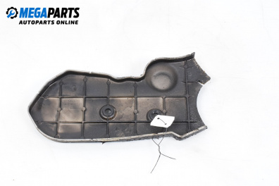 Timing belt cover for Audi A8 Sedan 4D (03.1994 - 12.2002) 4.2 quattro, 299 hp