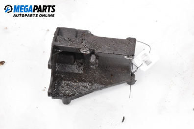 Motoraufnahme for Audi A8 Sedan 4D (03.1994 - 12.2002) 4.2 quattro, 299 hp