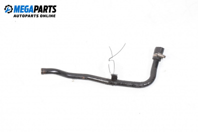 Wasserleitung for Audi A8 Sedan 4D (03.1994 - 12.2002) 4.2 quattro, 299 hp