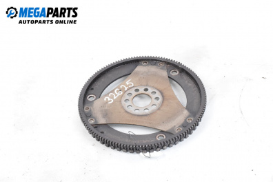 Volantă for Audi A8 Sedan 4D (03.1994 - 12.2002), automatic