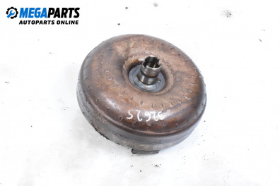 Torque converter for Audi A8 Sedan 4D (03.1994 - 12.2002), automatic