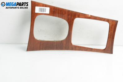 Zentralkonsole for Mercedes-Benz C-Class Sedan (W203) (05.2000 - 08.2007)