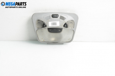 Plafonieră interioară for Mercedes-Benz C-Class Sedan (W203) (05.2000 - 08.2007)