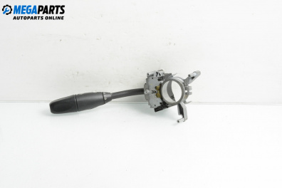 Verstellhebel leuchten und scheibenwischer for Mercedes-Benz C-Class Sedan (W203) (05.2000 - 08.2007)